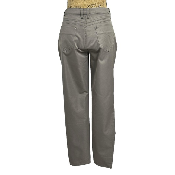 200 - Alberto Makali Size 8 PANTS - Picture 2 of 14